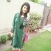 Zoya Malik (@zoya6351) Twitter profile photo Zoya Malik (@zoya6351) Twitter profile photo