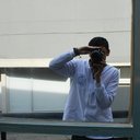 Pablo Vallejo - @Pablito23x - Twitter