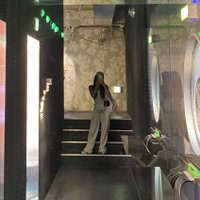 Xaviera (@xavierasvt) 's Twitter Profile