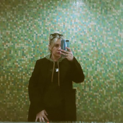 liizjohanna's profile picture. 