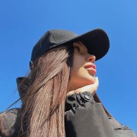𝐴𝑟𝑒𝑒𝑏𝑎 🦋 (@ops_areeba) 's Twitter Profile