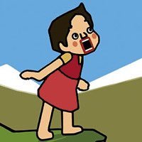 すー3 (@mie3_3_3) 's Twitter Profile Photo