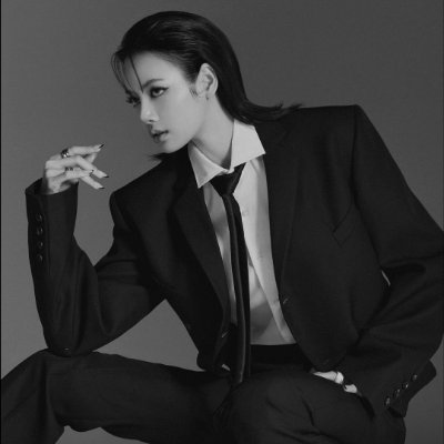 ____chhotai____'s profile picture. 