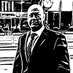 Leonidas Jefferson (@leonidjefferson) Twitter profile photo Leonidas Jefferson (@leonidjefferson) Twitter profile photo