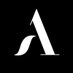 亚洲股市 AsiaStock (@asiastock) Twitter profile photo 亚洲股市 AsiaStock (@asiastock) Twitter profile photo