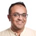 Nikhil Kulkarni (@nikhilnk) Twitter profile photo Nikhil Kulkarni (@nikhilnk) Twitter profile photo