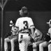 Hudson Warren (@huddybsbl) Twitter profile photo Hudson Warren (@huddybsbl) Twitter profile photo
