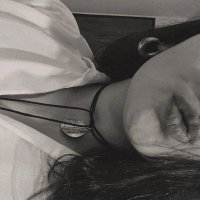 🦋 (@luubudassi) 's Twitter Profile