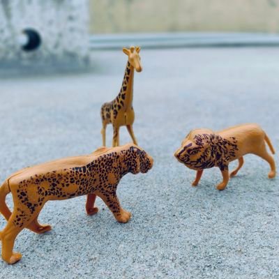 Raaju_147's profile picture. 