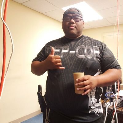 jaskaipat's profile picture. Family is Everything.