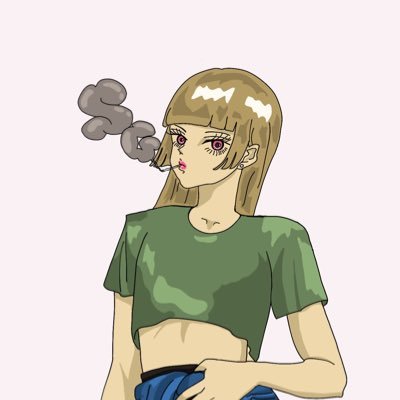 CBD_material's profile picture. 