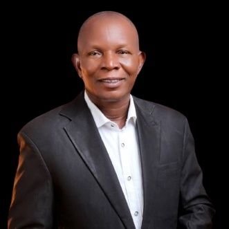 NewSeasonSH's profile picture. An engr,writer, politician, singer, philanthropist. counsellor, social critic, ceo-sh dulpet & co ltd, ceo- newseason foundation.