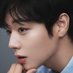 🐰Eng💿…?🌱Xiao Lai (@jhlkl2033) Twitter profile photo 🐰Eng💿…?🌱Xiao Lai (@jhlkl2033) Twitter profile photo