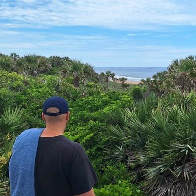 ThugSlayer86's profile picture. I tell it like it really is and they can't stand it...