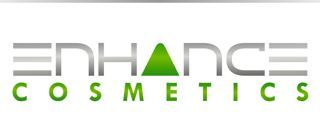 enhancecosmetic's profile picture. The premier, Doctor led, Cosmetic Clinic!  Botox, Fillers, Peels.  Free consultation, Expert advice, YOU make the decisions, our Doctors do the treatment.