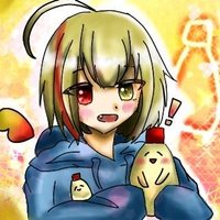 まよくん (@mayokunn8) 's Twitter Profile Photo まよくん (@mayokunn8) 's Twitter Profile Photo