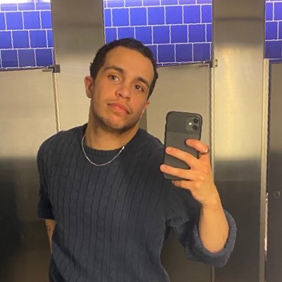 i have quietly just turned this into a stan account 🫡 🏳️⚧️ | constantly suffering | film | neuro