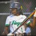 Jaya Bowick (@jayabowick) Twitter profile photo Jaya Bowick (@jayabowick) Twitter profile photo