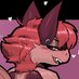 Tifflo 🔞 (@tifflewd) Twitter profile photo Tifflo 🔞 (@tifflewd) Twitter profile photo