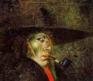 INFection151's profile picture. 