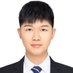 Yanzheng Xiang (@yanzhengxiang98) Twitter profile photo Yanzheng Xiang (@yanzhengxiang98) Twitter profile photo