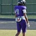 Kayden Lewis (@kaydenlewis3) Twitter profile photo Kayden Lewis (@kaydenlewis3) Twitter profile photo