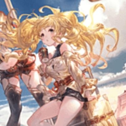 ゲーム好き。崩壊スターレイル、ゼンレスゼロドーン、グラブル、ヘブバン等やってます。
のんびり進めてて、少しずつプレイした内容をブログに書いてます。
ブログURL
https://t.co/LHwN3kwnbh