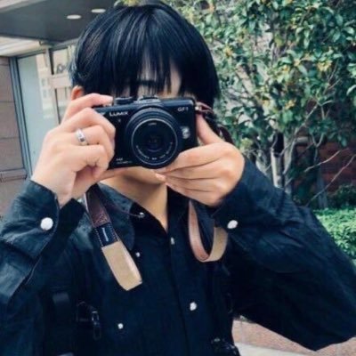 BebePho90816302's profile picture. 