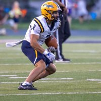Breyden Smith (@breydensmith35) 's Twitter Profile