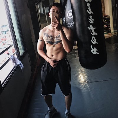 Hoangtphu93's profile picture. @hunterlabs_ @orient_dragon_ ⚙️