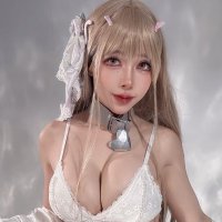 Boss (@boss19940517) 's Twitter Profile