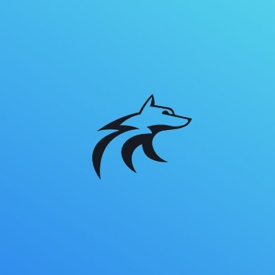 Content Creator • Comp Player • Trophy Hunter | Freelance Editor | Host of @itwf_pod | Business - sykadelicbusiness@gmail.com | ALL MY LINKS ⬇️