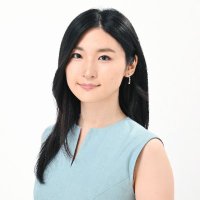 Asuka Nakajima | 中島明日香 (@asuna_jp) 's Twitter Profile Photo Asuka Nakajima | 中島明日香 (@asuna_jp) 's Twitter Profile Photo