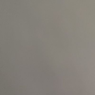 HgChidu's profile picture. 