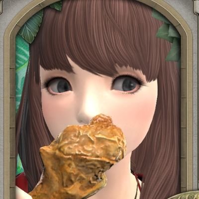 キャラ削除なっておりますm(*_ _)m
相互フォロワーさんありがとうごいました。お手数お掛けしますがフォロー外してください🙇♀️よろしくお願いいたします