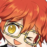 Cooper−☆ (@im3llozzz) 's Twitter Profile