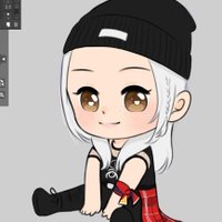 Zianel (@flortamon) 's Twitter Profile