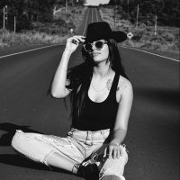Taty Alegre (@tatyalegre9) 's Twitter Profile