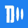 tonedeaf's profile picture. Tone Deaf provides music fans around Australia with cutting edge, interactive music entertainment. IG: @tonedeaf Newsletter: https://t.co/4XcvUSAoUg