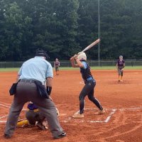 Sofia Rodriguez (@sofiarodri22010) 's Twitter Profile