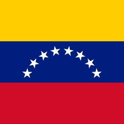 UCVista // Vinotinto - Magallanes - Cocodrilos // llevo tu luz y tu aroma en mi piel... Como te amo Venezuela! #ElEsequiboEsVenezuela