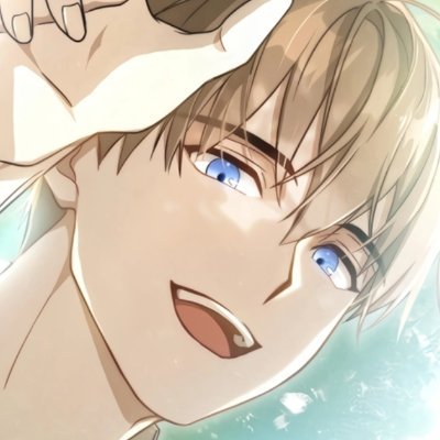 Raturine⟭⟬⁷さんのプロフィール画像