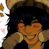 alexis ! (@gamblcrs) 's Twitter Profile
