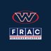 West High School Freshman Academy (@whs_frac) Twitter profile photo West High School Freshman Academy (@whs_frac) Twitter profile photo