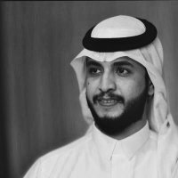 فرج العصيمي (@faraj__1) 's Twitter Profile