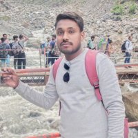 Aditya singh (@adityasingh7379) 's Twitter Profile