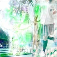 Mido (@vmidodev) 's Twitter Profile Photo Mido (@vmidodev) 's Twitter Profile Photo