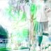 Mido (@vmidodev) Twitter profile photo Mido (@vmidodev) Twitter profile photo