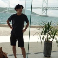 宮滝 | SaaS | レベニューオペレーションマネージャー | RevOps (@miyatakiyusuke) 's Twitter Profile