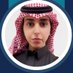 سالم الدويحان (@10solly) Twitter profile photo سالم الدويحان (@10solly) Twitter profile photo